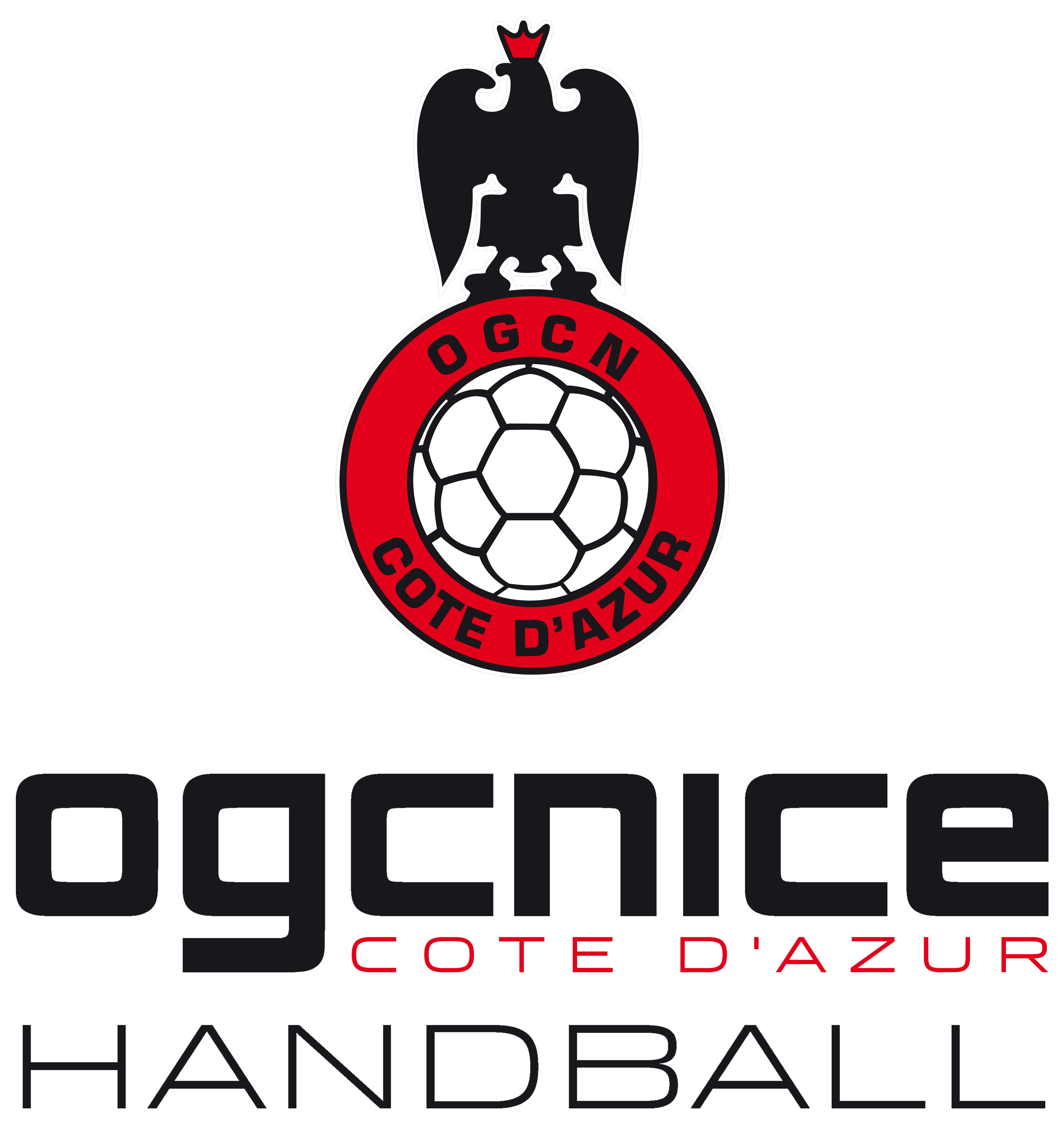 OGC Nice handball Le Portail des Sports