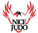 logo nice judo