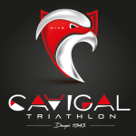 Cavigal Nice Triathlon