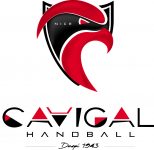 Logo_Cavigal_Final_FondBlanc