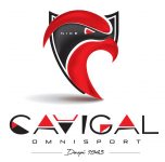 Cavigal omnisports