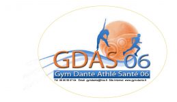 Logo GDAS06_2