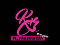 K.rismatik Company LOGO