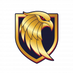 LOGO-seul_Plan de travail 1 copie