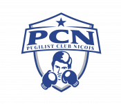 Logo-PCN