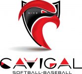 Logo-Softballbaseball-sans-date-copie
