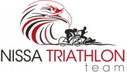 Nissa-triathlon-team-300