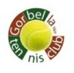 Tennis Club Gorbella LOGO