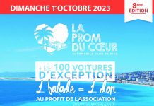 Affiche_PromduCoeur-A2-3