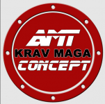amtc-2