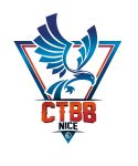 logo_ctbb_new_2014_couleur