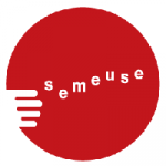 semeuse_logo